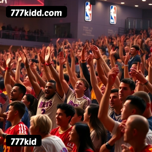 Processo de Download do App 777kid - Passo a Passo Simples