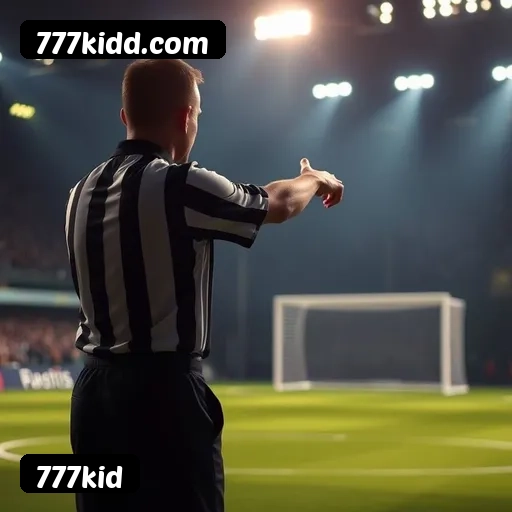 App Mobile 777kid - Jogue em Qualquer Lugar no Seu Smartphone