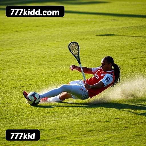Coleção Premium de Slots 777kid - NetEnt, Pragmatic Play, Evolution